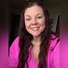 morgansamuel034